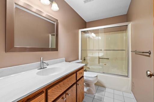 14175 88th Place N, Maple Grove, MN 55369