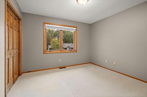 14175 88th Place N, Maple Grove, MN 55369