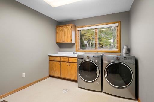 14175 88th Place N, Maple Grove, MN 55369