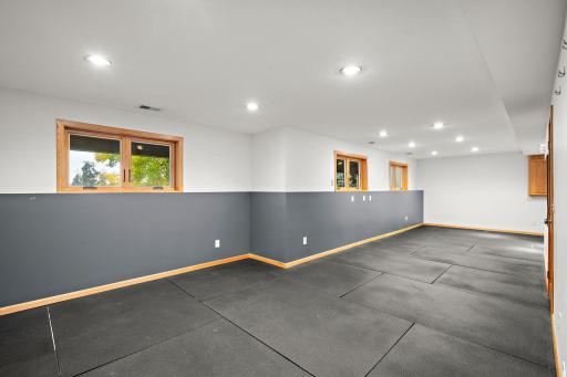 14175 88th Place N, Maple Grove, MN 55369