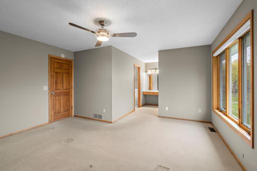 14175 88th Place N, Maple Grove, MN 55369