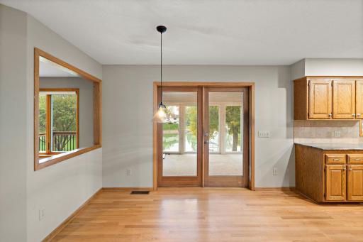 14175 88th Place N, Maple Grove, MN 55369