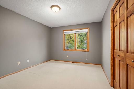 14175 88th Place N, Maple Grove, MN 55369