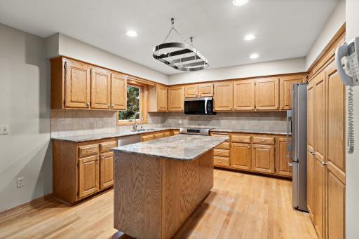 14175 88th Place N, Maple Grove, MN 55369