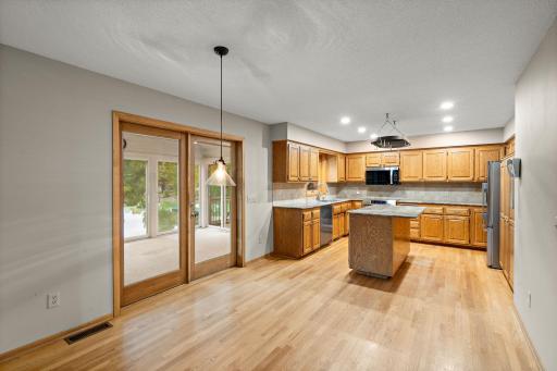 14175 88th Place N, Maple Grove, MN 55369