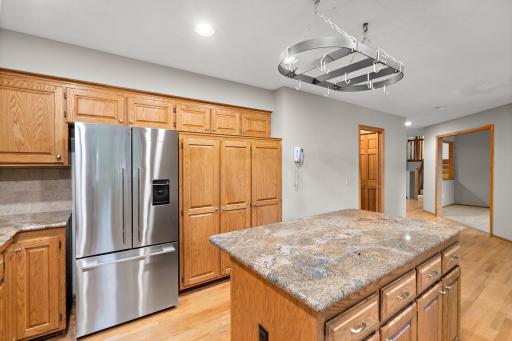 14175 88th Place N, Maple Grove, MN 55369