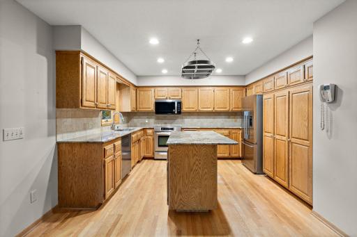 14175 88th Place N, Maple Grove, MN 55369