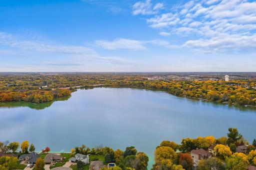 14175 88th Place N, Maple Grove, MN 55369