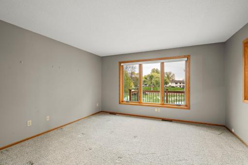 14175 88th Place N, Maple Grove, MN 55369