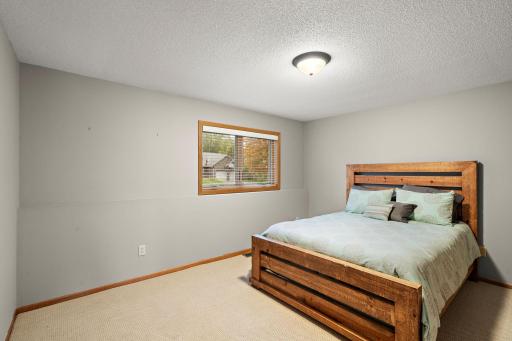 14175 88th Place N, Maple Grove, MN 55369