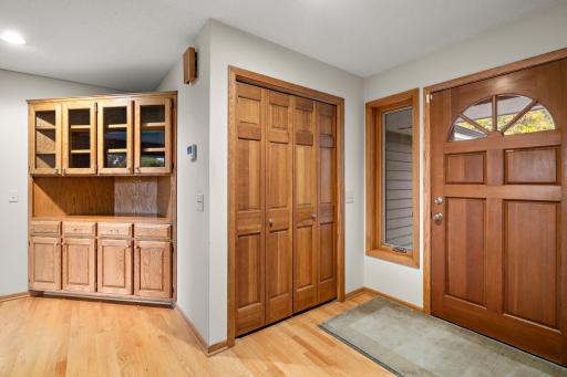 14175 88th Place N, Maple Grove, MN 55369