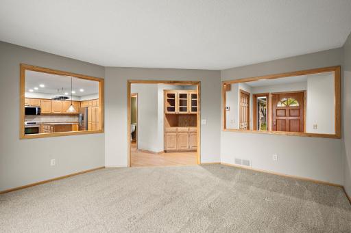 14175 88th Place N, Maple Grove, MN 55369
