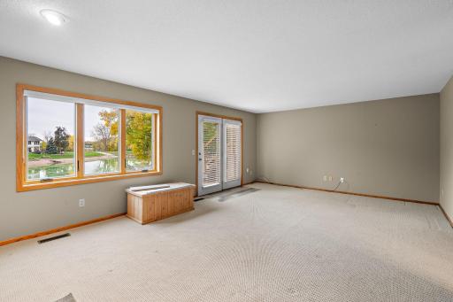 14175 88th Place N, Maple Grove, MN 55369