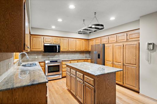 14175 88th Place N, Maple Grove, MN 55369