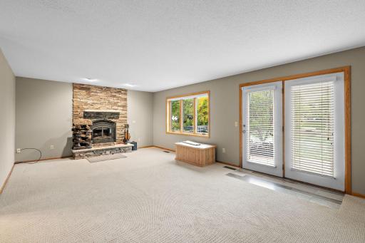 14175 88th Place N, Maple Grove, MN 55369