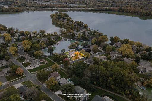 14175 88th Place N, Maple Grove, MN 55369