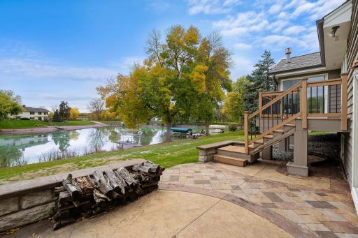14175 88th Place N, Maple Grove, MN 55369