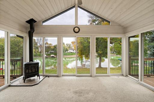 14175 88th Place N, Maple Grove, MN 55369