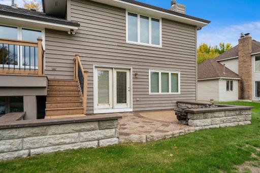 14175 88th Place N, Maple Grove, MN 55369