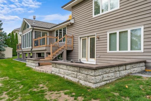 14175 88th Place N, Maple Grove, MN 55369