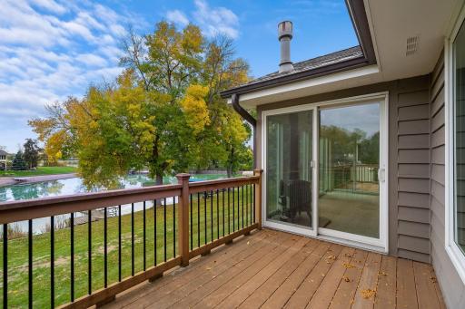 14175 88th Place N, Maple Grove, MN 55369