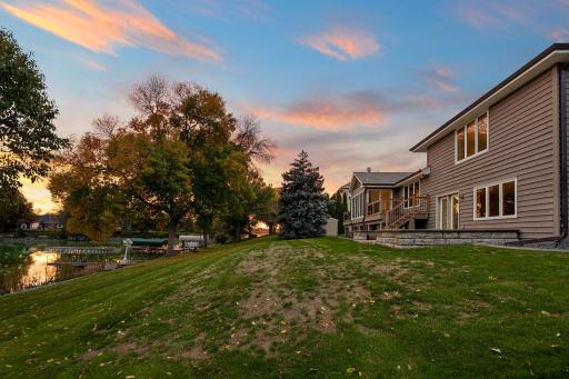 14175 88th Place N, Maple Grove, MN 55369