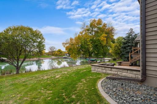 14175 88th Place N, Maple Grove, MN 55369