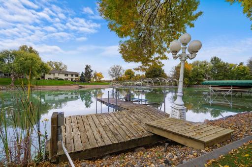 14175 88th Place N, Maple Grove, MN 55369