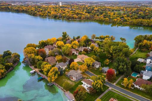 14175 88th Place N, Maple Grove, MN 55369