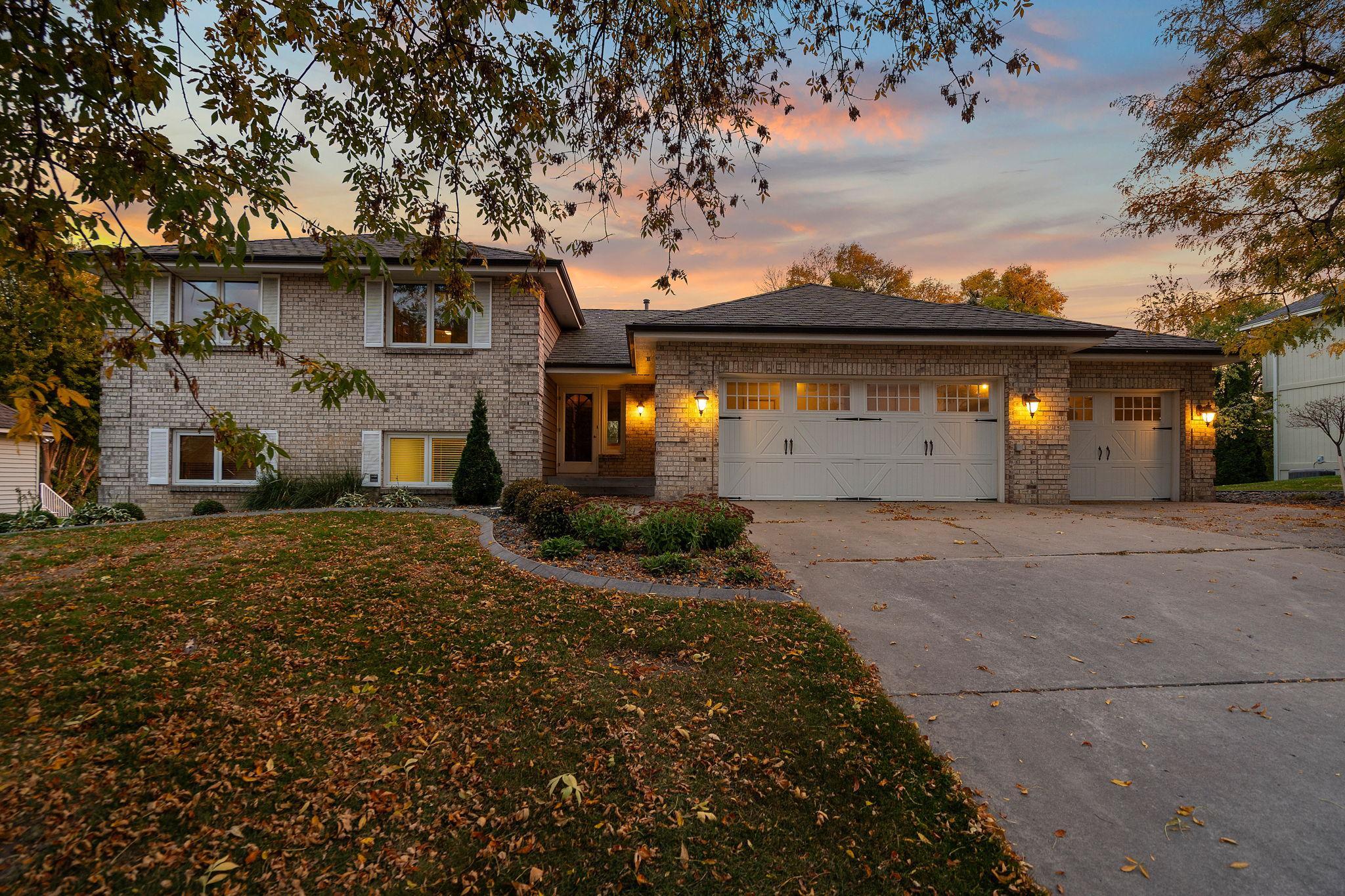 Property photo for 14175 88th Place N, Maple Grove, MN 55369