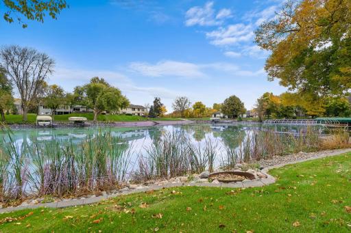 14175 88th Place N, Maple Grove, MN 55369