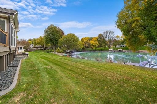 14175 88th Place N, Maple Grove, MN 55369
