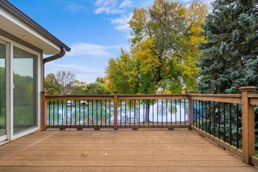 14175 88th Place N, Maple Grove, MN 55369