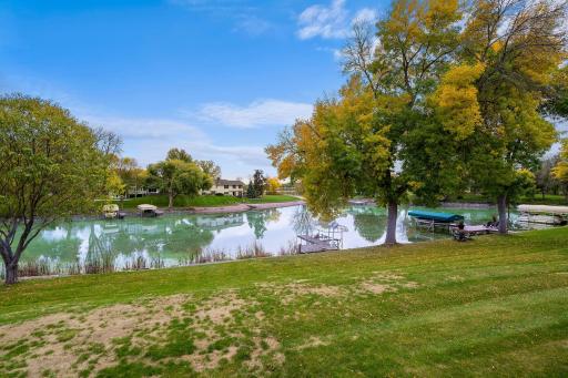 14175 88th Place N, Maple Grove, MN 55369