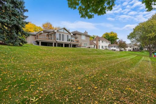 14175 88th Place N, Maple Grove, MN 55369