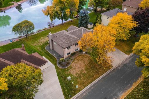 14175 88th Place N, Maple Grove, MN 55369