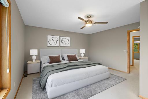 14175 88th Place N, Maple Grove, MN 55369