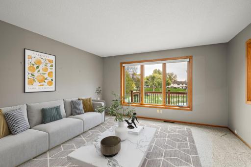 14175 88th Place N, Maple Grove, MN 55369