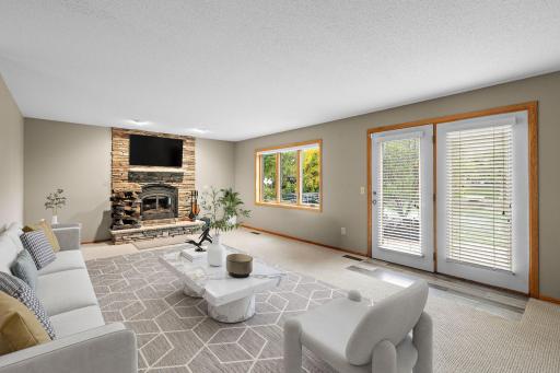 14175 88th Place N, Maple Grove, MN 55369
