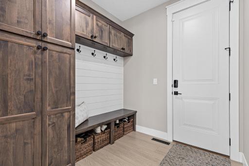 21009 Karoline Court N, Forest Lake, MN 55025