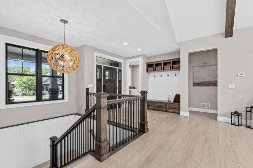 21009 Karoline Court N, Forest Lake, MN 55025