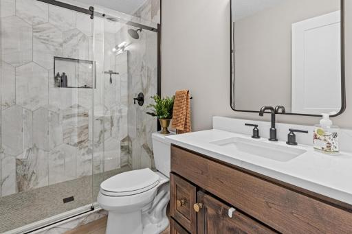 21009 Karoline Court N, Forest Lake, MN 55025