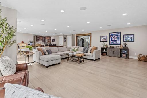 21009 Karoline Court N, Forest Lake, MN 55025
