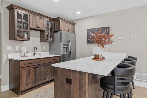 21009 Karoline Court N, Forest Lake, MN 55025