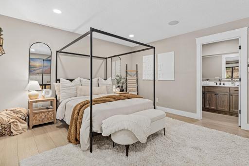 21009 Karoline Court N, Forest Lake, MN 55025