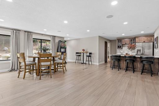21009 Karoline Court N, Forest Lake, MN 55025