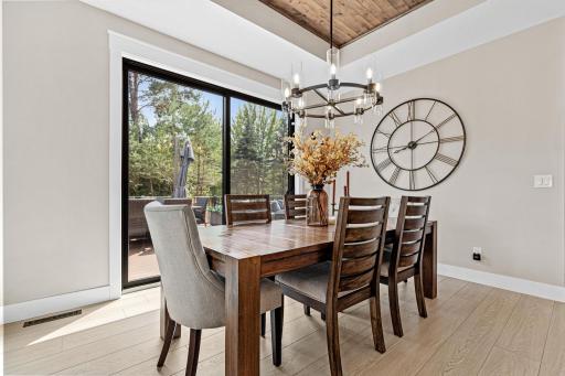 21009 Karoline Court N, Forest Lake, MN 55025