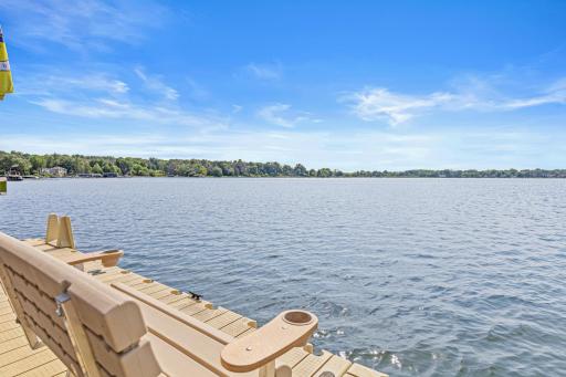 21009 Karoline Court N, Forest Lake, MN 55025