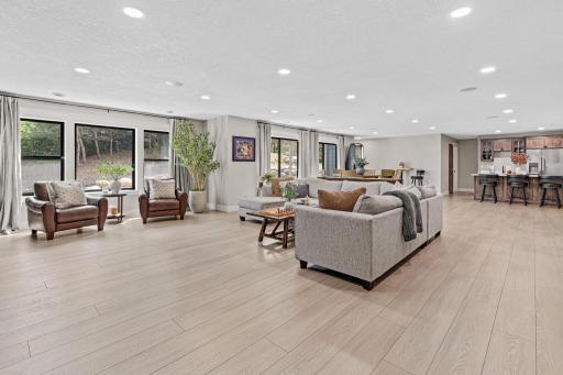21009 Karoline Court N, Forest Lake, MN 55025