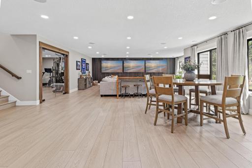 21009 Karoline Court N, Forest Lake, MN 55025